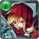 Evileye