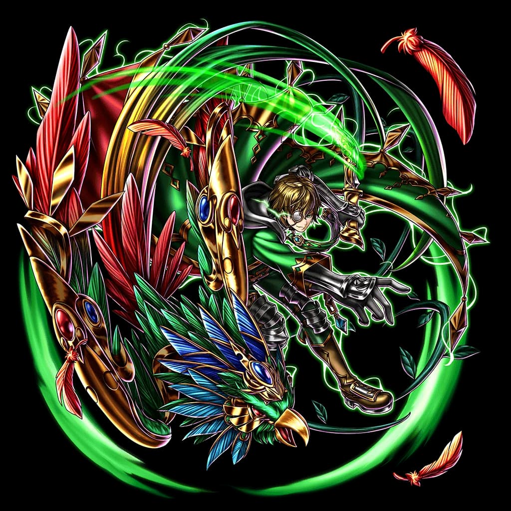 Fen
