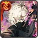 Gabimaru