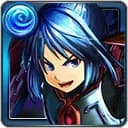 Gaia