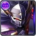 Ginzo: Battle Form