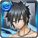 Gray Fullbuster