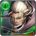 Hakuro