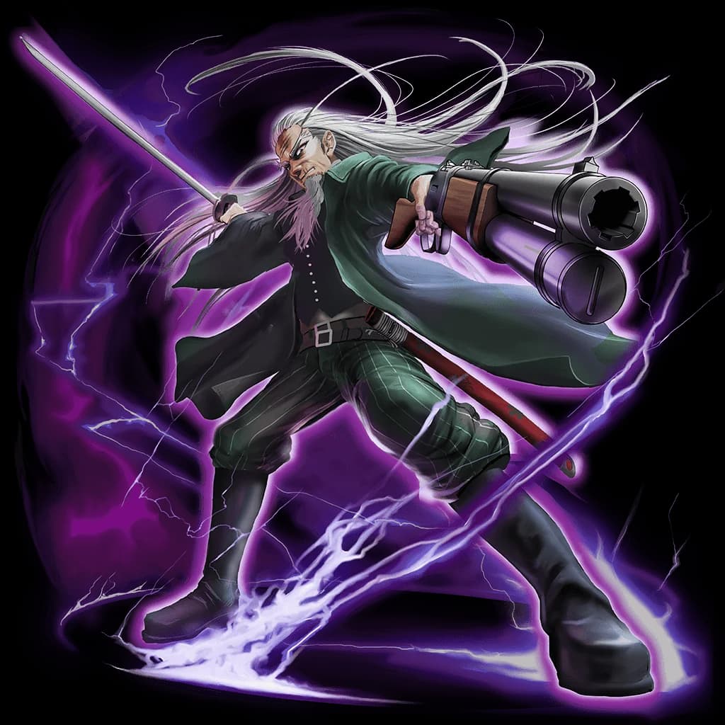 Hijikata