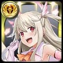 Illya