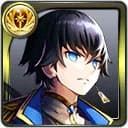 Isliid