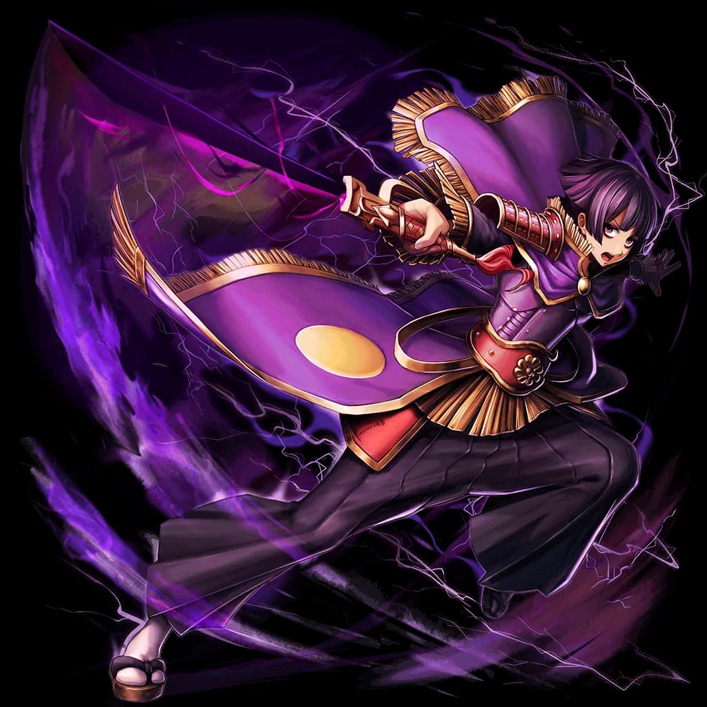 Luahn
