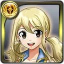 Lucy Heartfilia