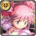 Madoka Kaname