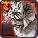Makoto Shishio