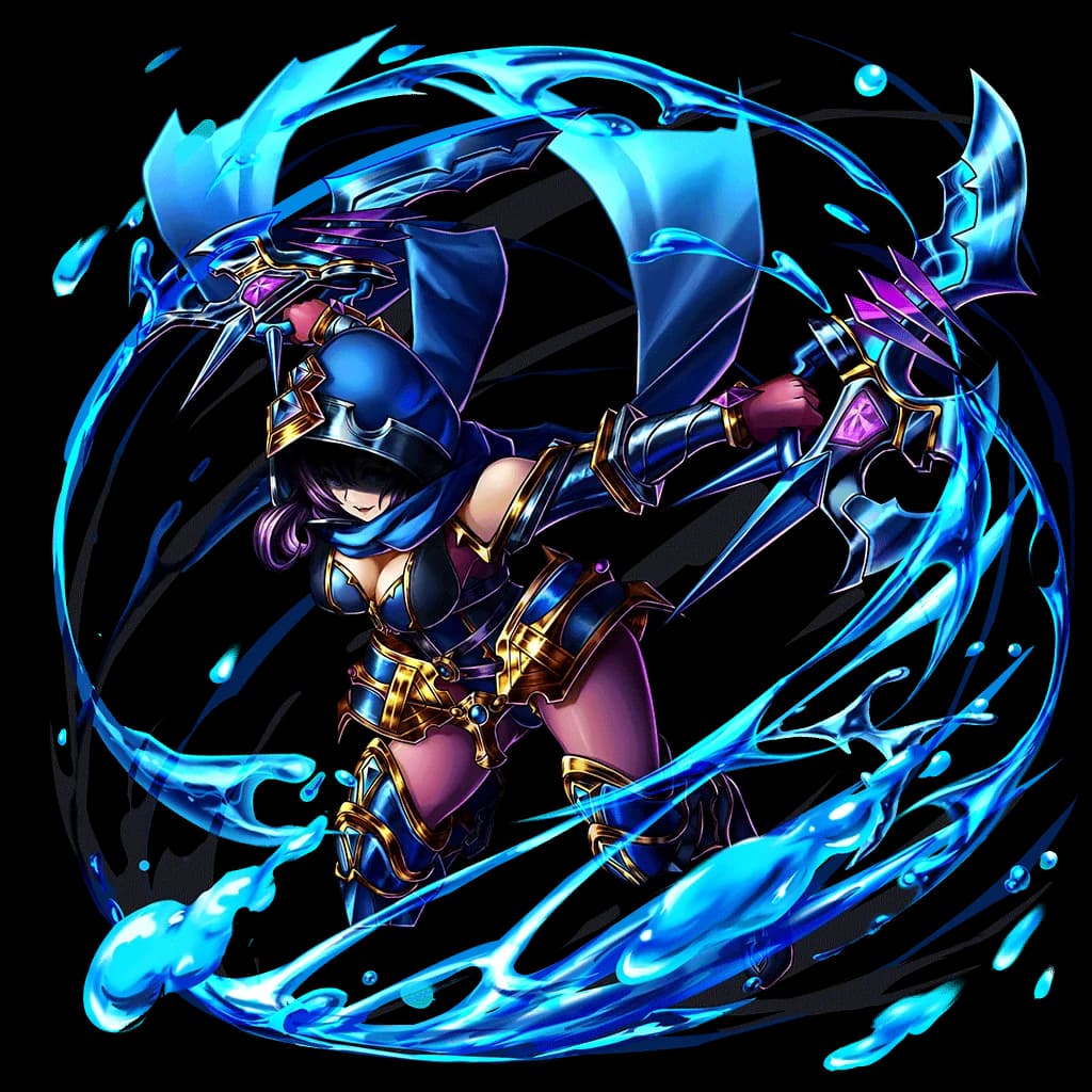 Melia