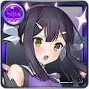 Miyu