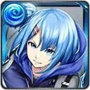 Mizuki the Twelfth