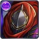 Momon
