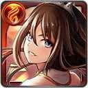 Noble Flare Mira