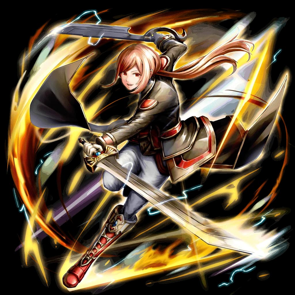 Noel