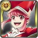 Nonon Jakuzure