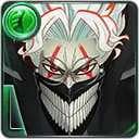 Okarun