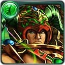 Olgeth