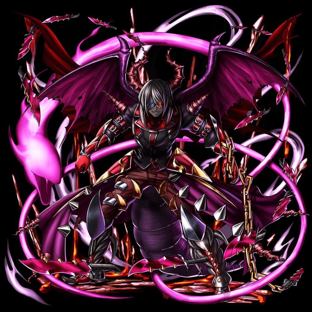 Onfuan