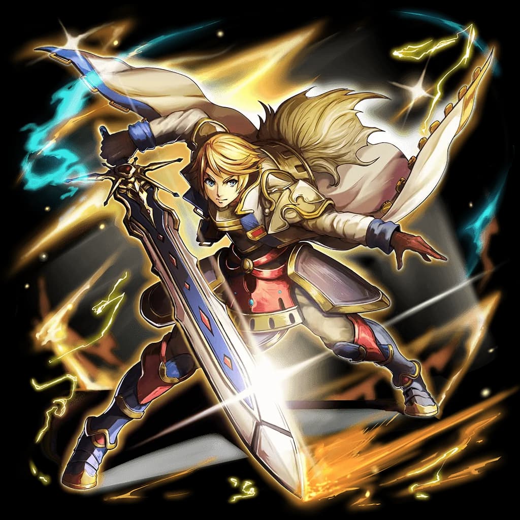 Orvell
