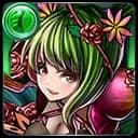 Pola