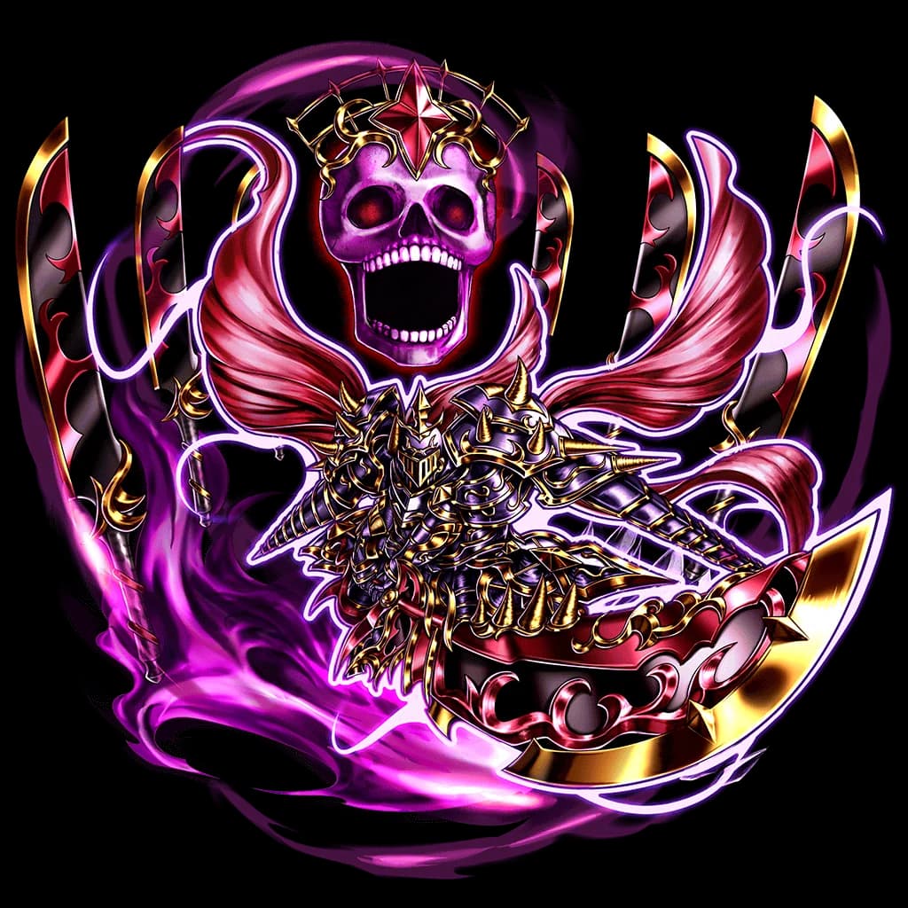 Regulus