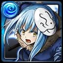 Rimuru