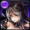 Ruthless Demon Divine Celia
