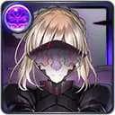 Saber Alter