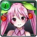 Sakura Miku