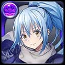 Samurai Rimuru