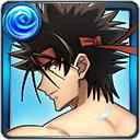 Sanosuke Sagara