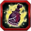 Shalltear