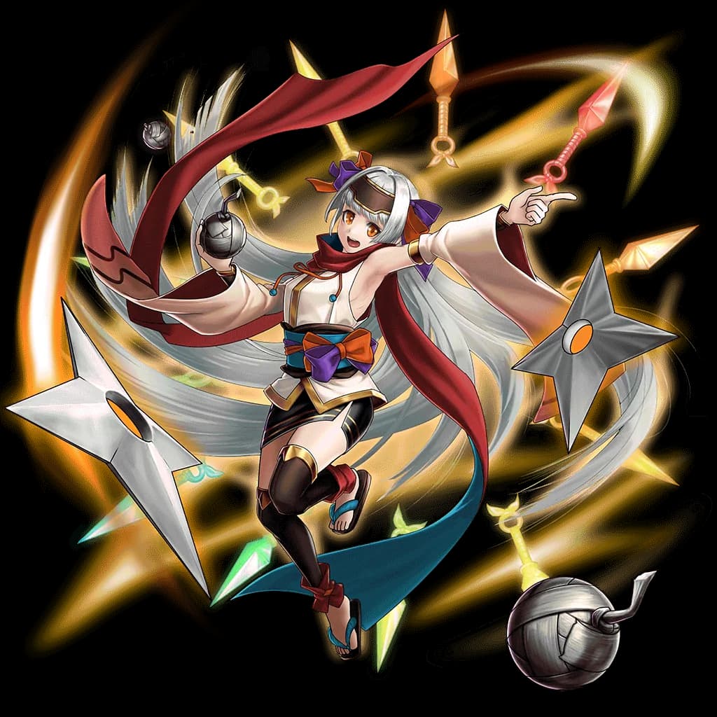Shiki