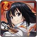 Shizu