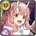 Shuna