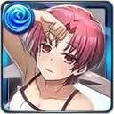 Summer Bazett