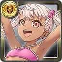 Summer Chloe