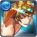 Summer Fen