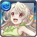 Summer Illya