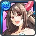 Summer Juno