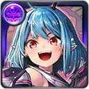 Summer Rosetta