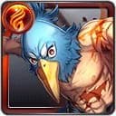 Sunraku
