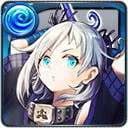 Valerie
