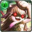 Venna