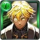 War Hero Fen