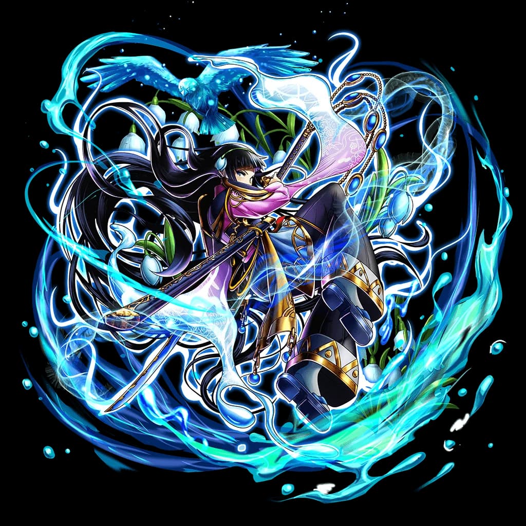 Yomi
