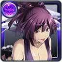 Yuzuriha