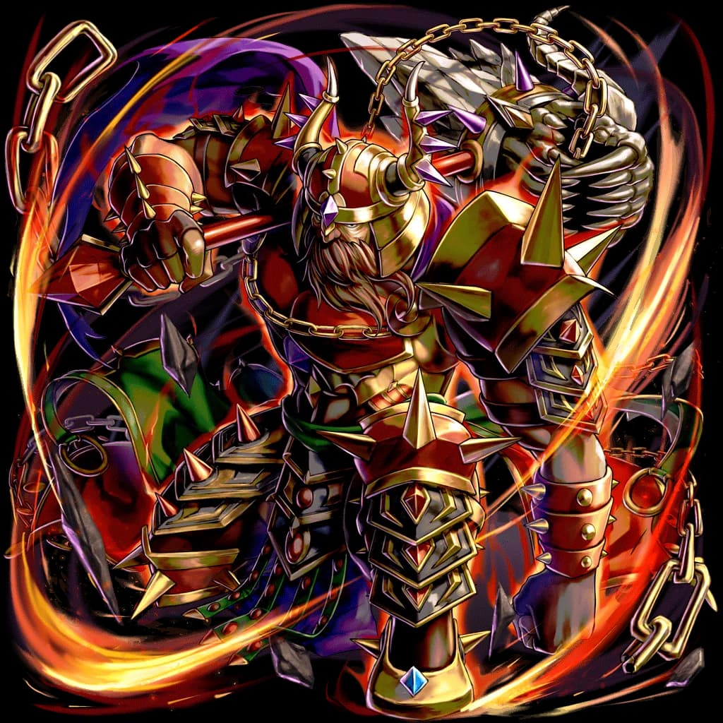 Zoldes